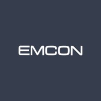 EMCON