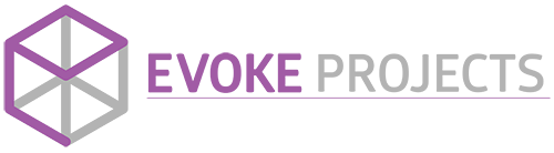 Evoke Projects