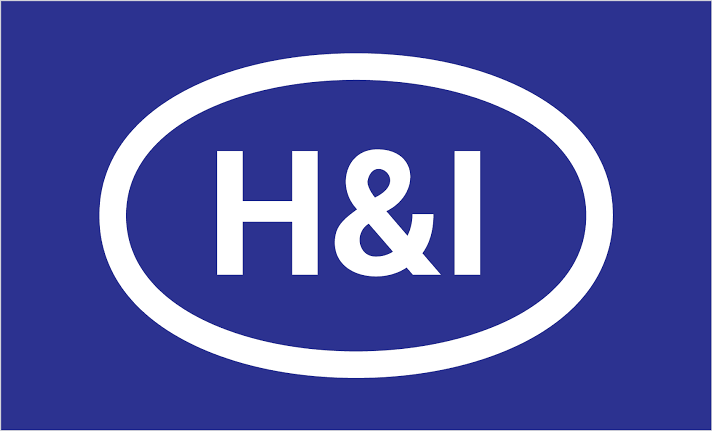H&I