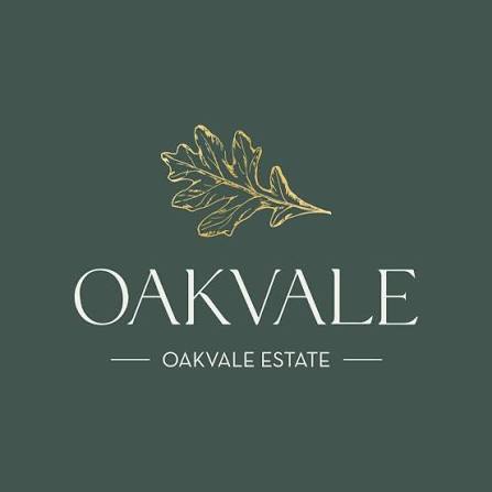 Oakvale Estate