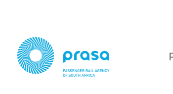 PRASA