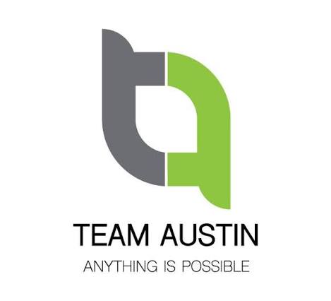 Team Austin