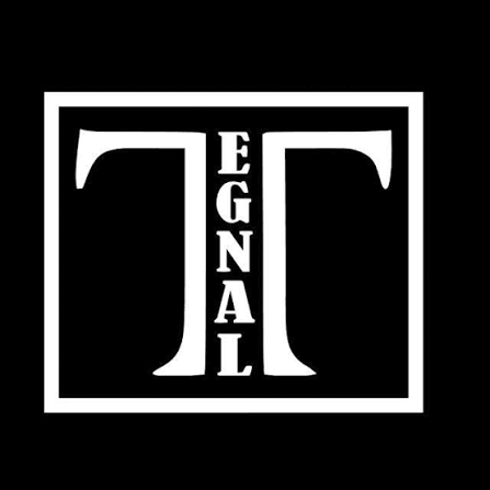 Tegnal