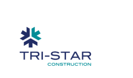 Tri-Star Construction